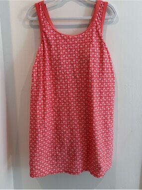 Lands End Swimsuit NWT